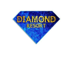 Diamond Palace Hotels & Resorts