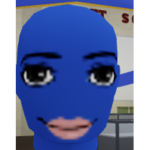 If you see this ur blind