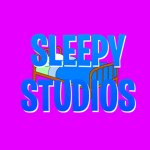 SIeepyStudios