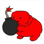 Time Bomb Arena