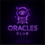 ORACLES CLUB STUDIO