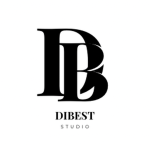 DiBestrblx-Studio