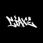 CiAxe