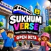 [Beta_Test] SukhumVerse icon