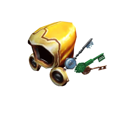 Item Thumbnail