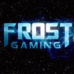 Frosty Gaming's suscribers