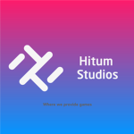 Hitum Studios