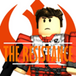 /- The Resistance -\