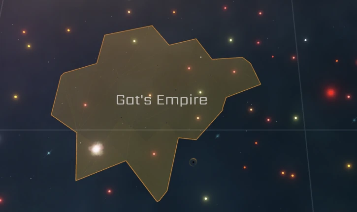 New Map Graphics