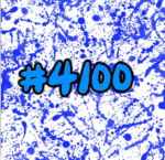 #4100 OTS