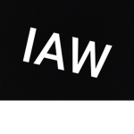 IAW-International Awesome Wrestling