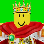 Thee King Noobs Group