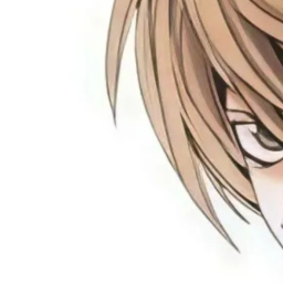 ★