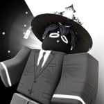 Flusym’s fans