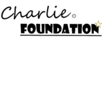 The Charlie Foundation®