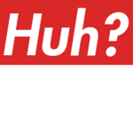 ♚ ♛