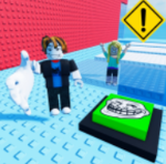 YhuuguygyugjBobux