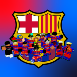 TPS_Viscabarca