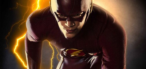 ESCAPE FUTURE FLASH OBBY!