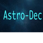Astro-Dec Studios