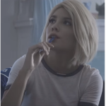 ♥Halsey♥Fan♥Group♥