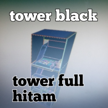 Tower Black