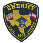 Hood County Sheriff's Office