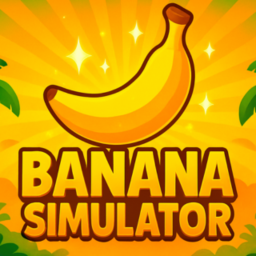 Banana Simulator [UPDATED]