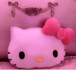 ~fluffypillow~