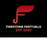 Firestone Festivals