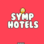 Symp Hotels