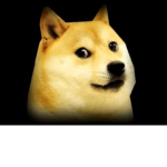 Thefluffydoges