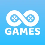 lnfinity Games. Group Thumbnail