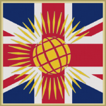 [EUK] British Commonwealth