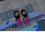 Night_020212