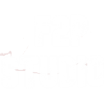Free To Play Studios