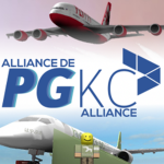PGKC Alliance