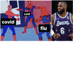 champ L