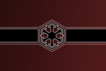 {-TSO-} The Sith Order