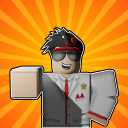 Meet CraftedYT