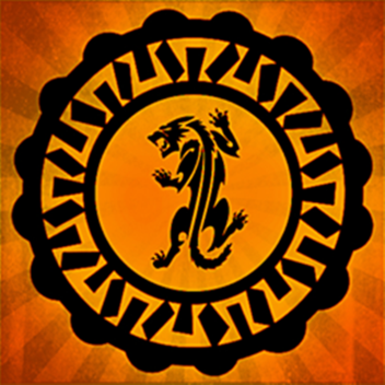 Native Outpost, North America