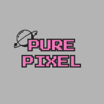 Pure Pixel