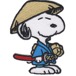 Snoopy Studioz
