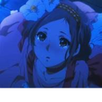 mar<3