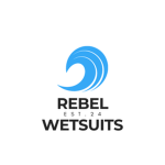 Rebel Wetsuits
