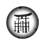 (NRPG) Shōten Taisei