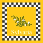 The Empire Of Sylvaria