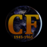 [CF] Cold Front Community