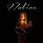 ūation