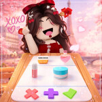 [💘] Trading Skincare!